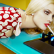 Home Works #3 © Miles Aldridge